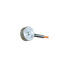 LC5015 Subminiature Load Cell Small Button Load Cells Sensor 