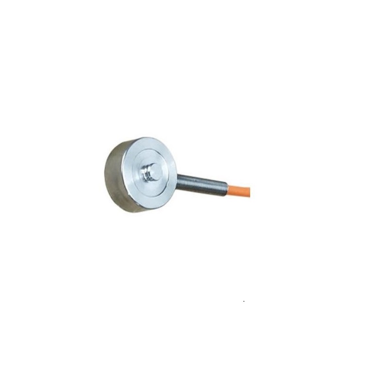 LC5015 Subminiature Load Cell Small Button Load Cells Sensor 