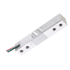 LC3522 Industrial Single Point Steel Load Aluminum Miniature Load Cell