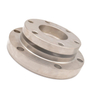 LC549 Truck Scale Load Cell Bolt Safe Sensors Weighdisc Load Cell