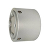 LCX6008 Multi Axis Load Cell Sensors 6 Axis Force Torque Sensors 6 Axis Load Cells
