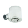 LCX3017 Multi Axis Load Cell Manufacturers Suppliers Three Dimensional Force Sensor