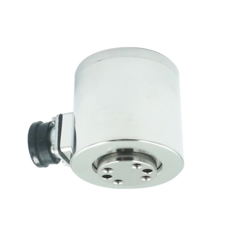 LCX3017 Multi Axis Load Cell Manufacturers Suppliers Three Dimensional Force Sensor