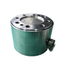 LCX3033 Three Axis Forces Load Cell Three-component Quartz Force Ring Sensors