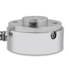 LCX3023 Three Component Force Transducers Three Dimensional Force Sensor
