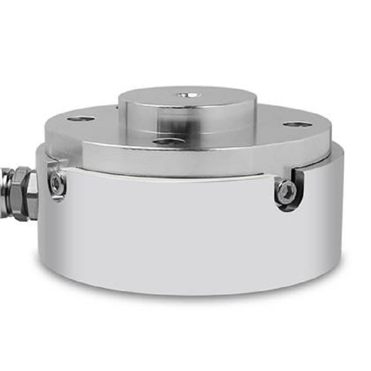 LCX3023 Three Component Force Transducers Three Dimensional Force Sensor