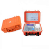 MWI02 Axle Load Weigh Display Scale Indicator Weighing Indicator for Wheel Scale