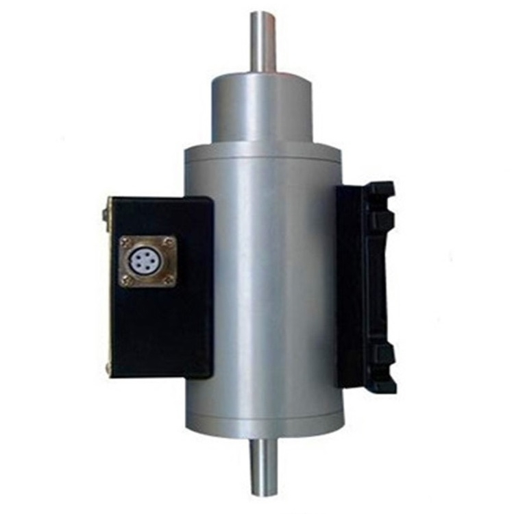 LCT004 Dynamic Torque Shaft Torque Sensor Micro Rotary Torque Sensor for Dynamic Torque