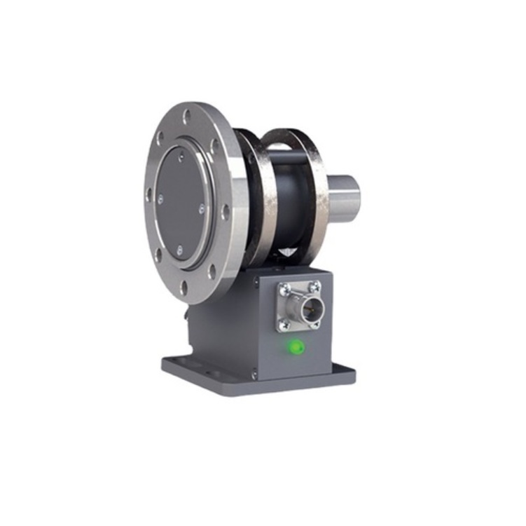 LCT013 Dynamic Torque Measuring Sensor Dynamic Torque Calibration