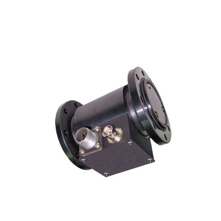 LCT008 High-precision Rotarting Torque Sensor Dynamic Rotating Torque Sensor