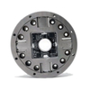 LCT311 Torque Sensors Sensing Systems Rotary Torque Sensor Reactive Or Static Torque Transducers