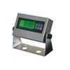 A12SS Load Cells Indicators Weight Indicators And Transmitters