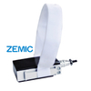 L16A Pedal Force Load Cell Zemic Load Cell 