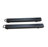 PBS01M Multichannel Weigh Beam