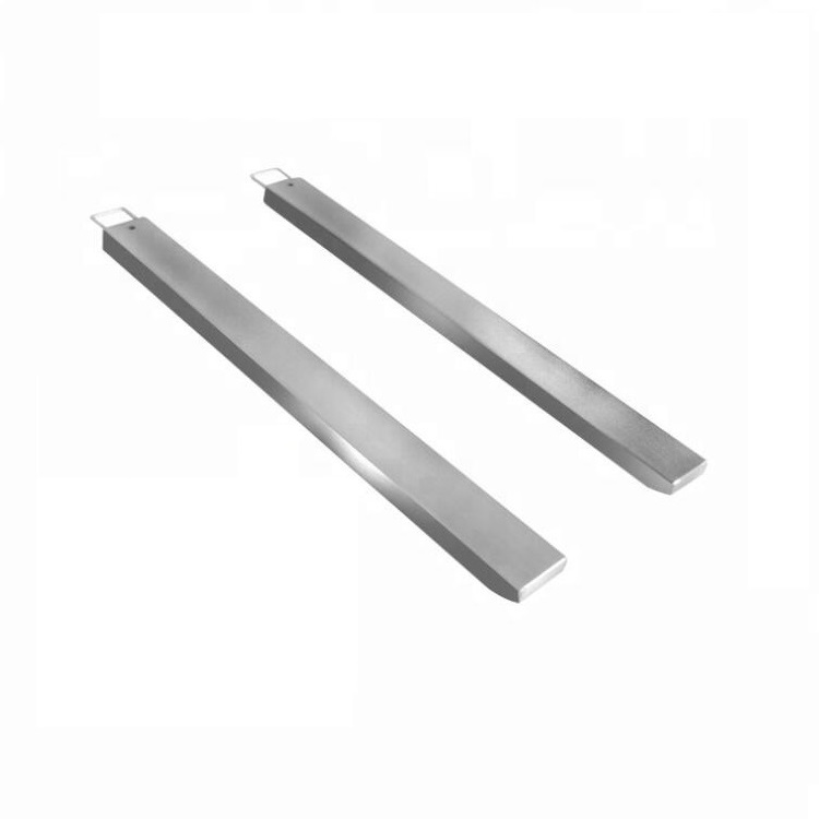 PBS01S Weigh Beam Stainless Steel Load Bars