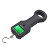 CS1005 Portable Weighing Scale Fishing Electronic Weighing Scales