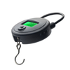 CS1003 Fishing Postal Hanging Hook Scale Pocket Digital Scale