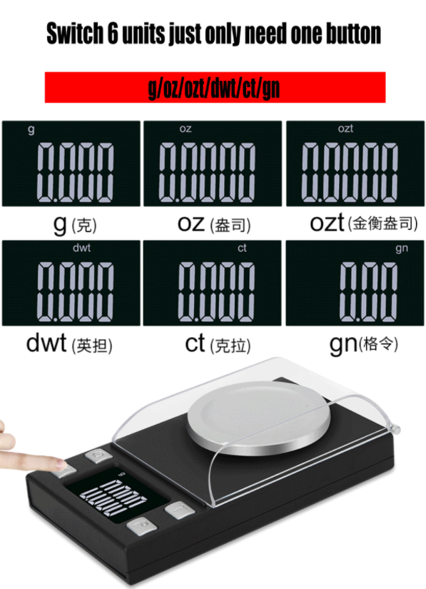 图片8