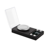 WS0500 Weighing on Trade Approved Balances Jewelry Scales Industrial Scales