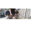 WFMS001 Force Measurement Data Weighing Systems Multichannel Digital Weighing System