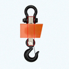 SAINTBOND Direct View LED Crane Scale Crane & Hanging Scales with Led Display