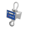 SAINTBOND Crane Scale Manufacturers China Explosion Proof Hook Scale 100KG～30T