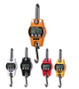 SAINTBOND 30KG~300KG Digital Hanging Crane Scale Mini Crane Scale