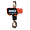 SAINTBOND Crane Scale Look Directly Digit Crane Scale 1ton 2ton 3ton 5ton