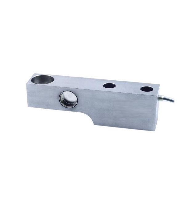 LC399 Customized Shear Beam Load Cell Stainless Steel Load Cell Senor 100kg