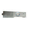 LC3005 100kg Floor Scale Shear Beam Load Cell for Scale Systems