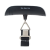 SAINTBOND Weighing Scale Luggage Hook Hanging Scale Electronic Digital Luggage Scale 50KG