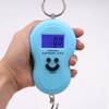 SAINTBOND Scales Available To Weigh Fish Digital Fishing Scale 40KG/10G 