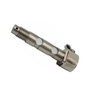 LC770 Cabled Or Wireless Standard Loadpin Custom Made Loading Load Pin