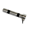 LC779 Customized Shear Pin Load Cell Design Load Measuring Pin