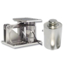 LC406M Column Type Force Sensor & Load Cells Column Load Cell Supplier