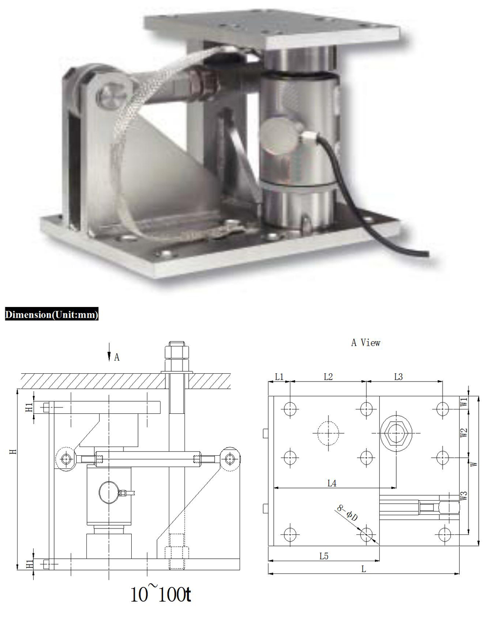 LC406M_01