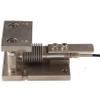 LC338M Bellow Type Beam Load Cell Bending Or Shear Beam Load Cells 10/20/30/50/75/100/150/200/250/300/1000KG