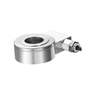 LC6004 Bolt Fastening Clamping Load Cell BoltSafe Bolt Compression Load Cell 0.3/0.5/1/2/5/10/15/20/10/20/30/45t
