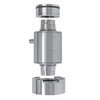 LC4503 Column Load Cell Supplier 25/45T MTX Load Cells