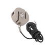 LC201C Stainless Steel S-Beam Load Cells S Type Load Cells