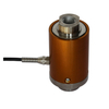 LC479 Column Type Stainless Steel Load Cell Column Mount Load Cells