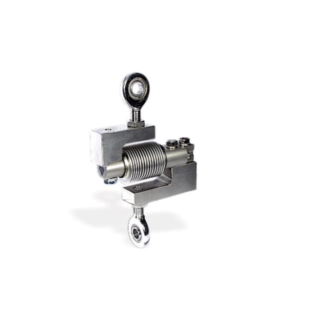 LC339M5 China Bellow Type Load Cell Bending Beam Load Cell Mounting 10/20/30/50/75/100/150/200/250/300/500kg