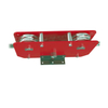 LC741B Customized Shaft Pin Type Load Cell Crane Hanging Scale Load Cell for Hoist And Crane Overload Safety Device