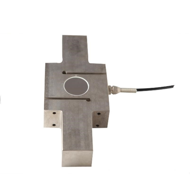 LC207 Low Profile Compression And Crane Tension Load Cell 0.3/0.6/5/7.5/10T