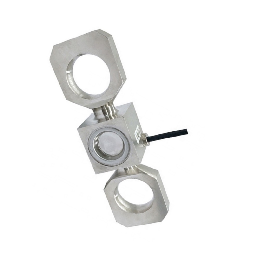 LC2999 Amazon Cable Tension Load Cell Dynamometer Tension Load Cell 2/3/5/10/15/20/30/50T