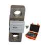 LC230W Tension Loadlink Plus Dynamometer Load Cell Balancing Solutions Crane Load Cell Scale 1/3/5/10T