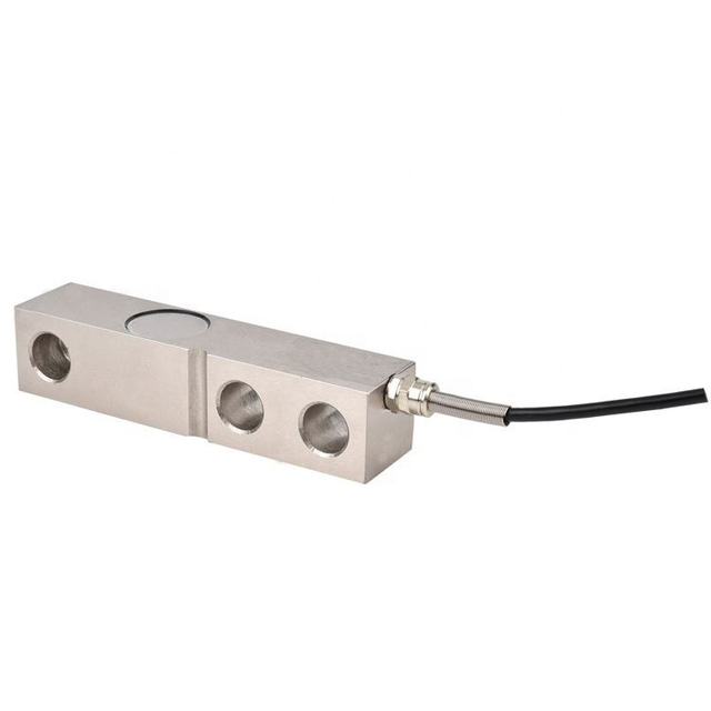 LC348 Shear Beam F1 Weight Load Cell Shear Beam Load Cell 5000kg 10000kg 10t