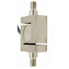 LC252 S Beam Load Cell S-type Load Cells From A World Leader