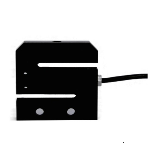 LC2419 Load Cells And Force Transducers Micro S Load Cells & Sensors