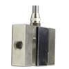 LC2001 Universal 50kN S-type Load Cell Weighing Sensor for Scales